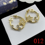 偽物ディオールブランドアクセサリー